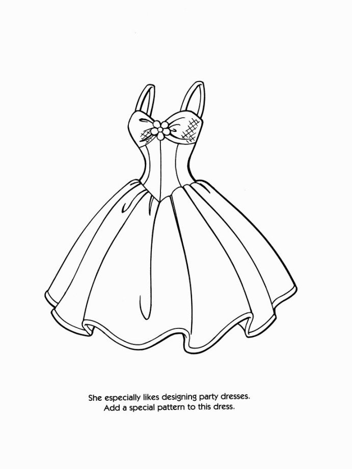 Fashion Coloring Pages Coloring Pages Doll Quilt 691x921 Fashion Coloring Pages Coloring Pages Doll Quilt
