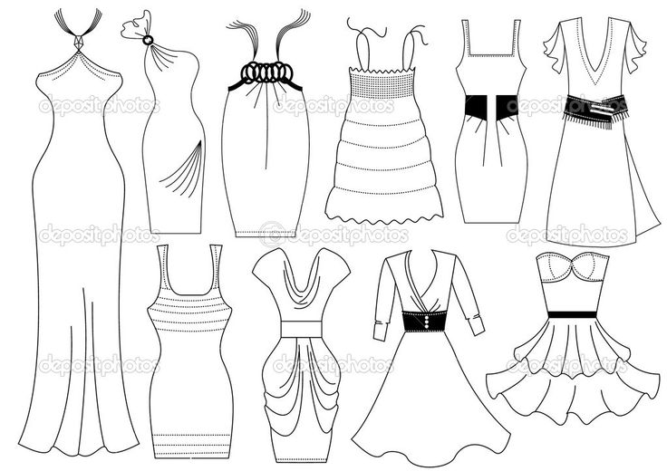 Fashion Colouring Pages Fashion Design Coloring Pages Free 736x520 Fashion Colouring Pages Fashion Design Coloring Pages Free