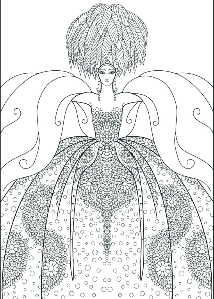Flip Flop Coloring Page Flip Flop Coloring Page Fashion Coloring 736x1024 Flip Flop Coloring Page Flip Flop Coloring Page Fashion Coloring