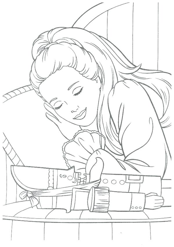Barbie Fashion Coloring Pages Fashion Coloring Page Coloring 600x850 Barbie Fashion Coloring Pages Fashion Coloring Page Coloring