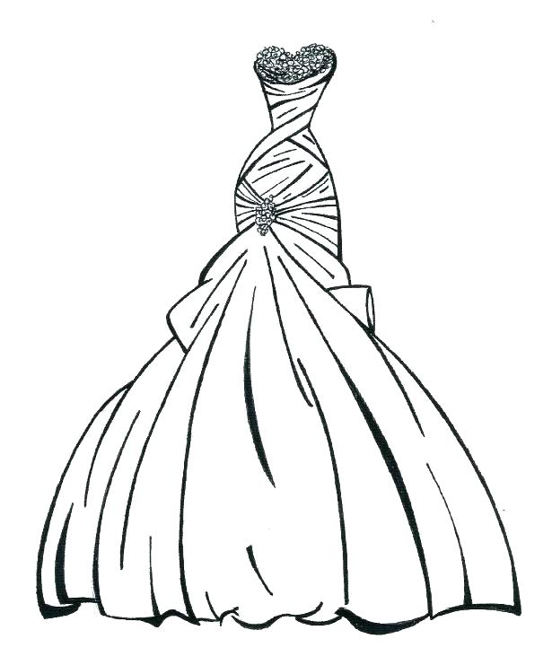 615x741 Fashion Coloring Pages Historical Coloring Books Together
