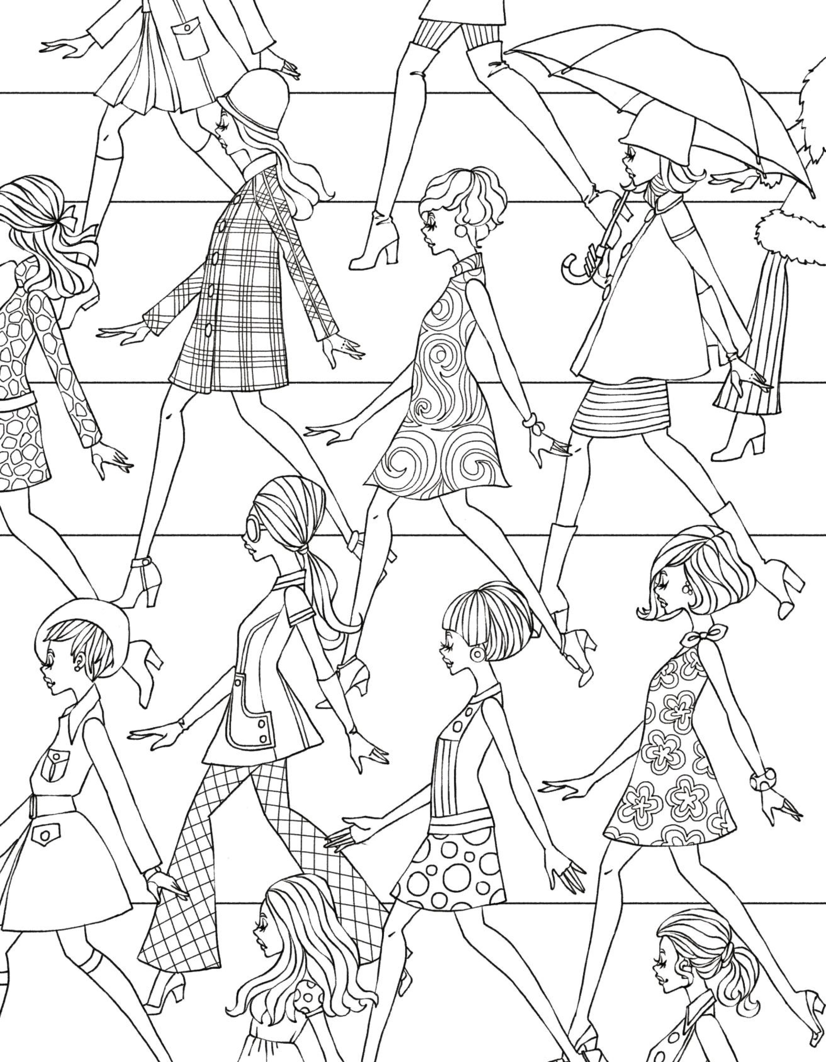 2625x3375 Fashion Small Bag Coloring Page For Girls Unique Free Printable