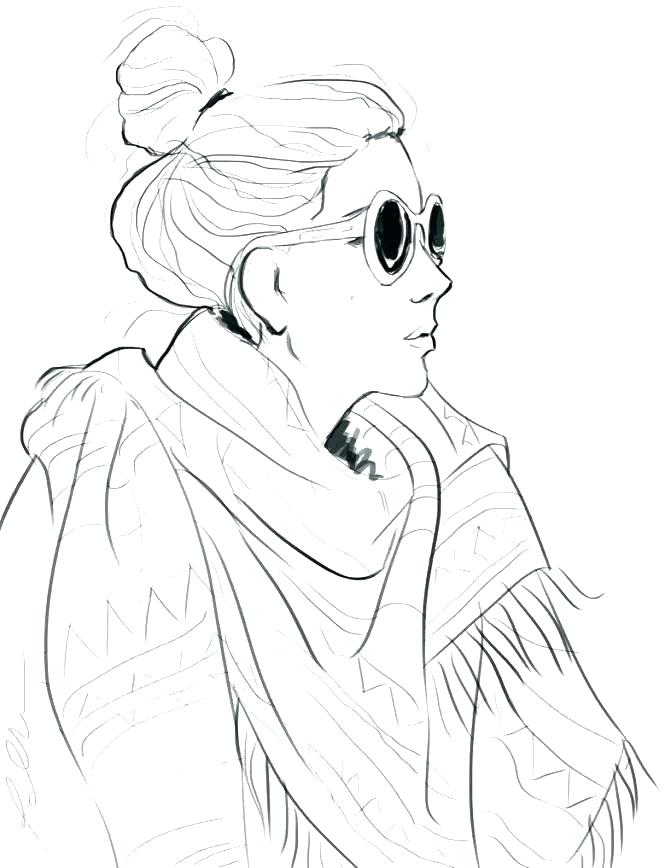 671x868 Cheap Fashion Coloring Pages Fee 9889 Cheap Fashion Coloring Pages