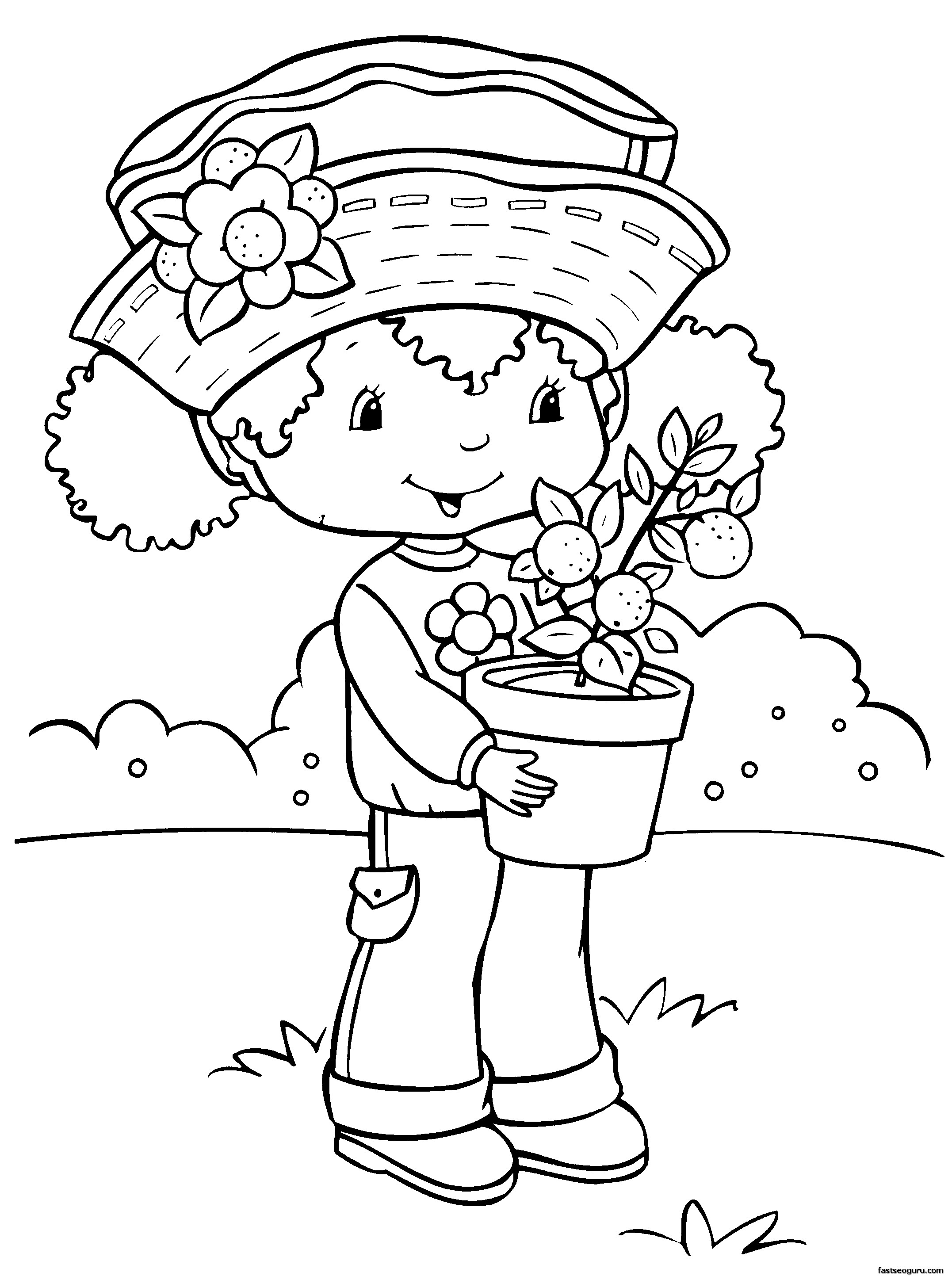 Fashion Coloring Pages Printable Dringrames Download 2153x2886 Fashion Coloring Pages Printable Dringrames Download