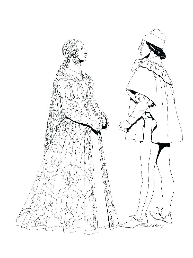 Fashion Coloring Pages Printable Teenage Girl Coloring Pages 750x1000 Fashion Coloring Pages Printable Teenage Girl Coloring Pages