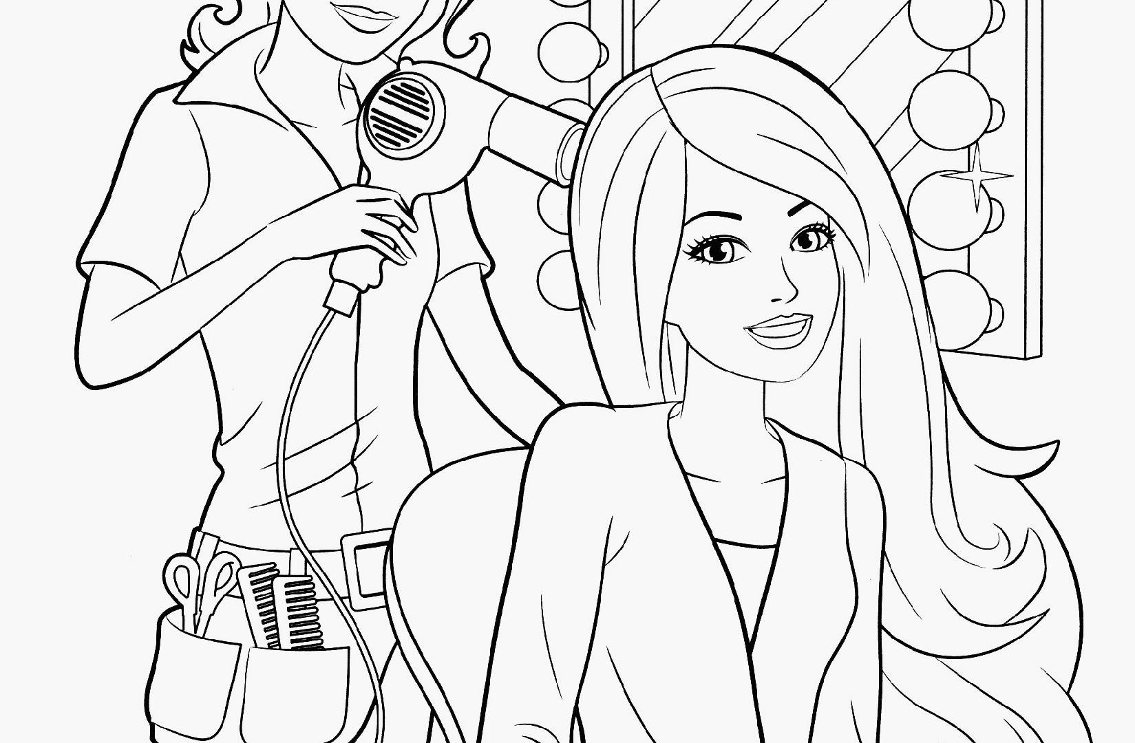 Fashion Manga Style Clothing And Jewelry Coloring Pages For Adults 1649x1080 Fashion Manga Style Clothing And Jewelry Coloring Pages For Adults