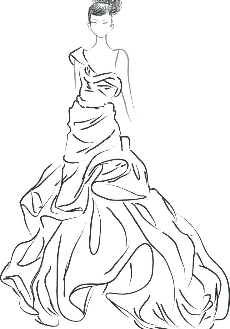 Jewelry Coloring Pages Adult Bracelet Coloring Page For Girls 736x1050 Jewelry Coloring Pages Adult Bracelet Coloring Page For Girls
