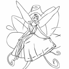 Top 50 Free Printable Barbie Coloring Pages Online 230x230 Top 50 Free Printable Barbie Coloring Pages Online
