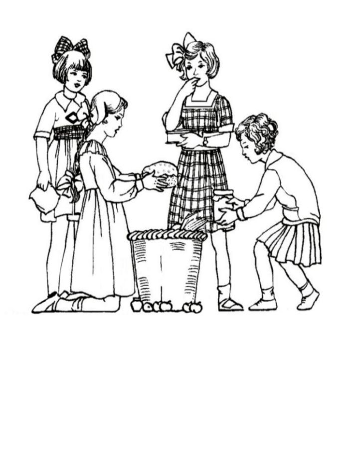 700x947 Fashion Coloring Pages 1920s Fashion Coloring Pages Kids
