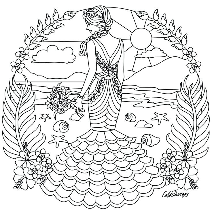 736x736 Fashion Coloring Pages Fashion Colouring Page Fashion Design