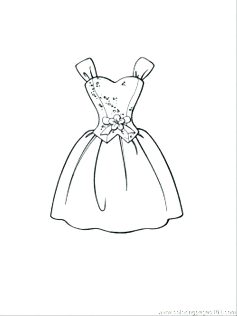 766x1024 Fashion Coloring Pages To Print Fashion Coloring Page The Fashion