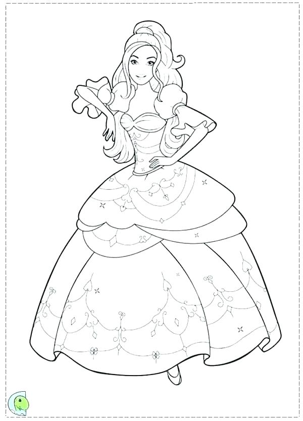 600x834 Fashion Design Coloring Pages Coloring Adult Clock Woman Free
