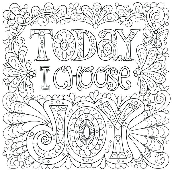 600x604 Valentina Design Coloring Pages Awesome Coloring Design Pages