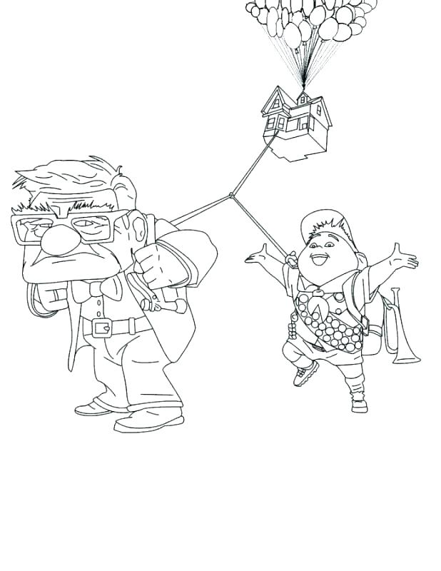 618x800 Dresses Coloring Pages Dress Mice Coloring Page Barbie Dress Up