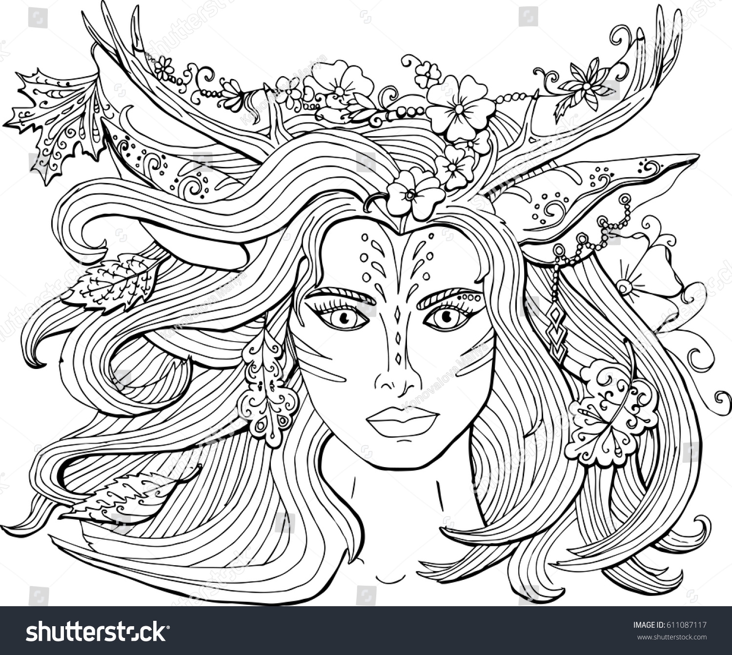 Fashion Coloring Pages Printable Dringrames Download 1500x1342 Fashion Coloring Pages Printable Dringrames Download