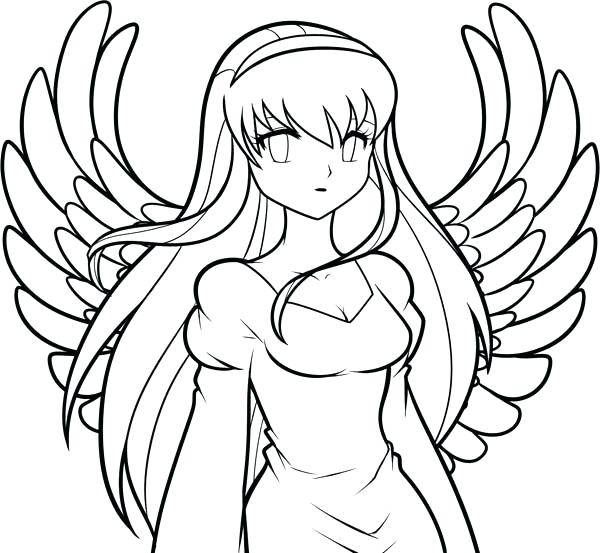 Girl Coloring Pages Full Size Of Coloring Colouring Pages Girl 600x553 Girl Coloring Pages Full Size Of Coloring Colouring Pages Girl