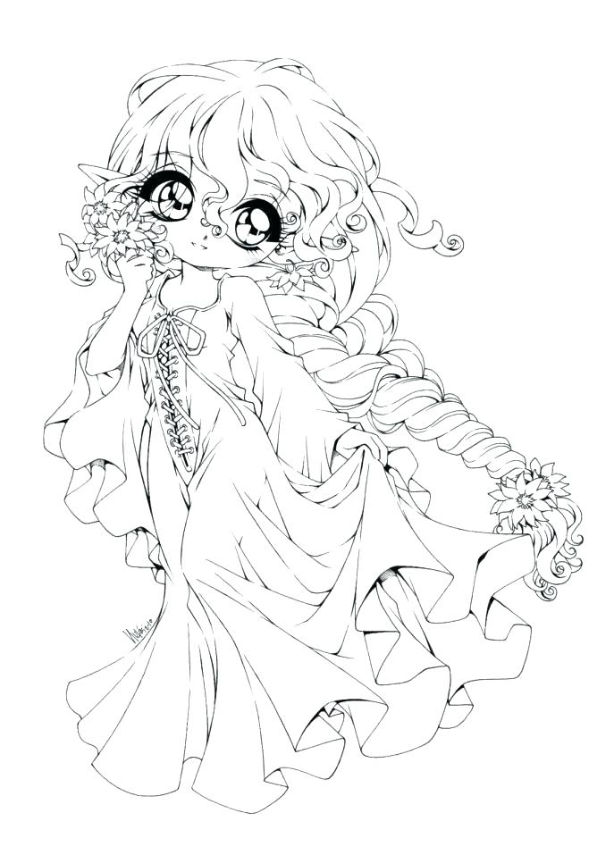 Hot Girl Coloring Pages Hot Girl Coloring Pages Medium Size 687x957 Hot Girl Coloring Pages Hot Girl Coloring Pages Medium Size