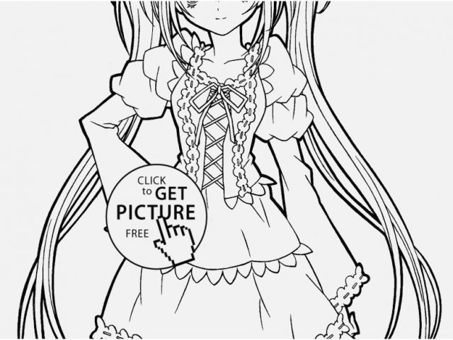 Fashion Coloring Pages Pics Fashion Model Coloring Pages 640x480 Fashion Coloring Pages Pics Fashion Model Coloring Pages