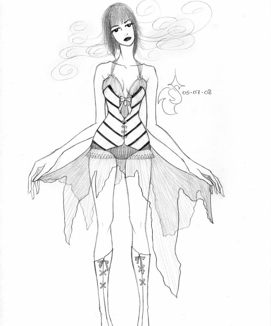 Model T Car Coloring Pages Fashion Barbie Atom Page Colouring 900x1080 Model T Car Coloring Pages Fashion Barbie Atom Page Colouring