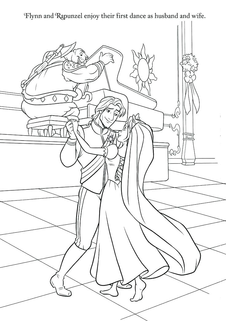 Barbie Wedding Coloring Pages Fashion Show Coloring Page Barbie 736x1044 Barbie Wedding Coloring Pages Fashion Show Coloring Page Barbie