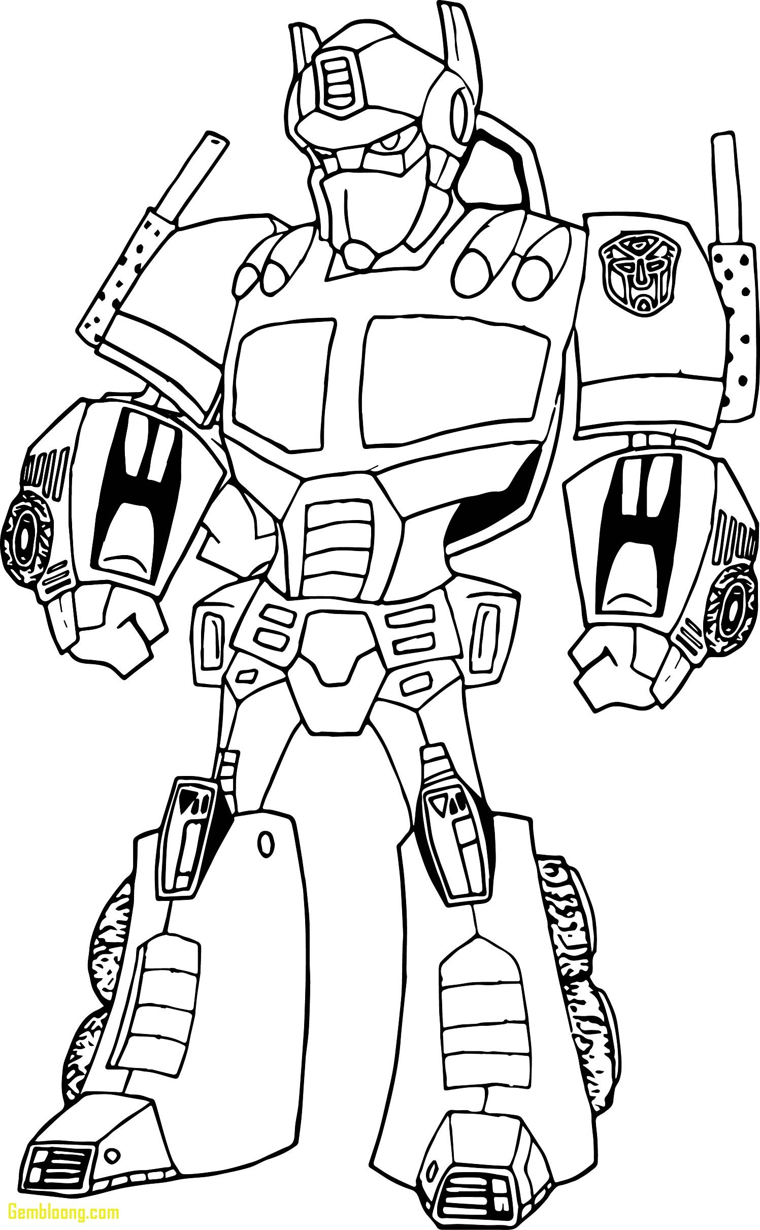 Coloring Book ~ Coloring Pages Robot Best Snapshot Unknown 1497x2422 Coloring Book ~ Coloring Pages Robot Best Snapshot Unknown