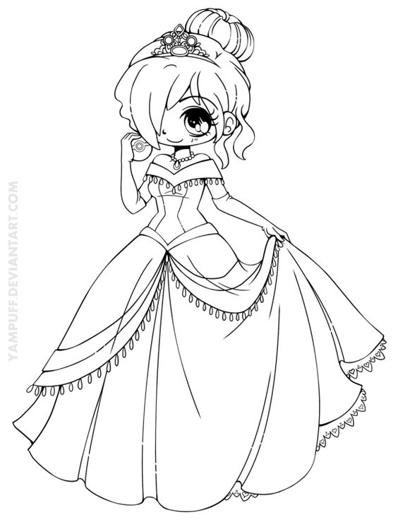 Pin By Dianne Knight On Colouring Pages Copic And Crafty 564x739 Pin By Dianne Knight On Colouring Pages Copic And Crafty
