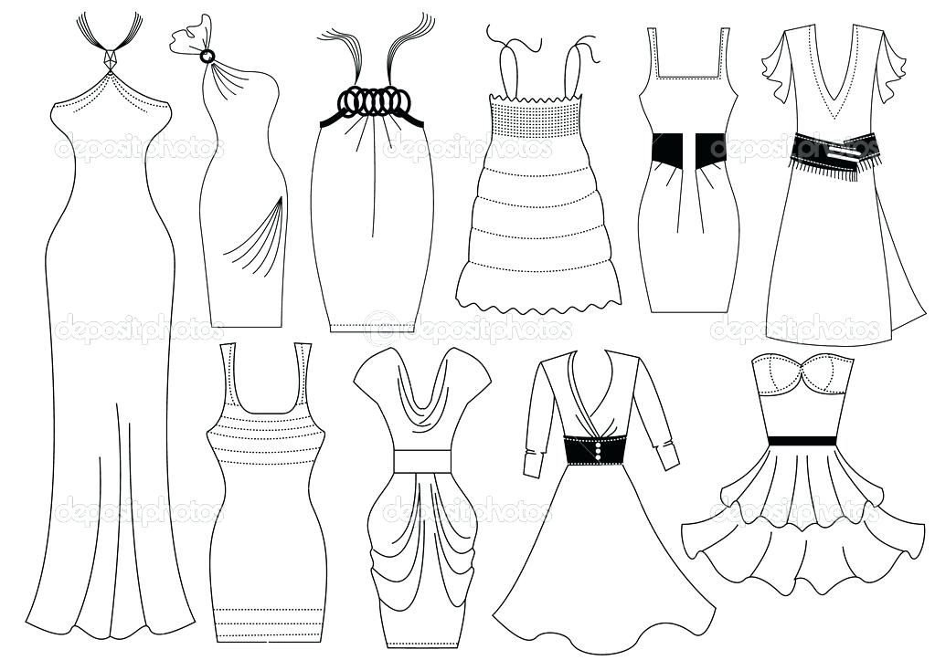 Barbie Fashion Coloring Pages Fashion Coloring Pages And Fashion 1023x723 Barbie Fashion Coloring Pages Fashion Coloring Pages And Fashion