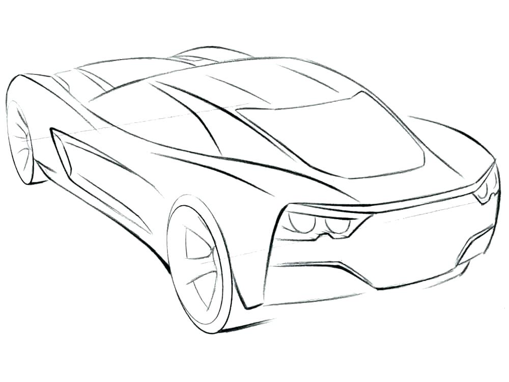 Fast Car Coloring Pages Fast Car Coloring Pages Cars Coloring 1000x750 Fast Car Coloring Pages Fast Car Coloring Pages Cars Coloring