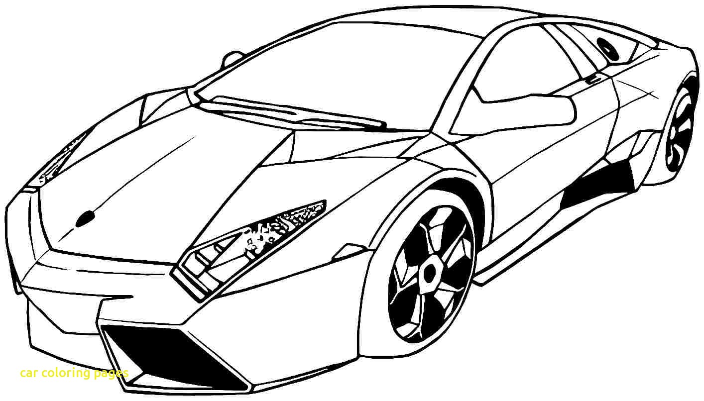 Car Coloring Pages With 19 Sports Car Coloring Pages Printable 1414x806 Car Coloring Pages With 19 Sports Car Coloring Pages Printable