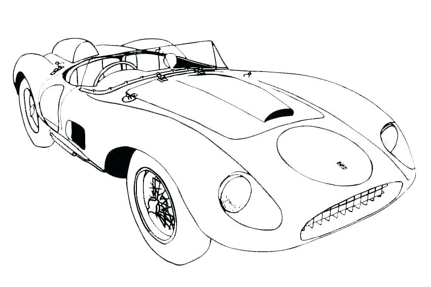 Car Coloring Sheet Coloring Cool Car Coloring Pages Fast Car 850x567 Car Coloring Sheet Coloring Cool Car Coloring Pages Fast Car