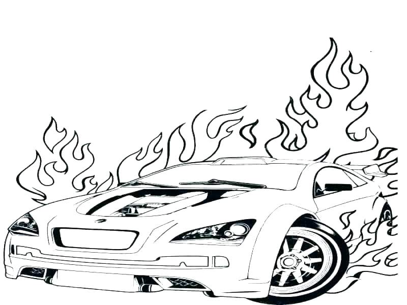 Sports Cars Coloring Pages Sports Car Colouring P Race Sports Cars 800x600 Sports Cars Coloring Pages Sports Car Colouring P Race Sports Cars