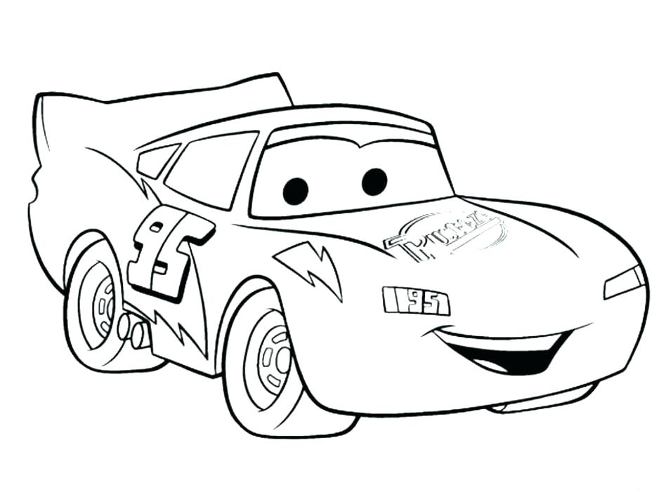 Car Coloring Pages 948x711 Car Coloring Pages