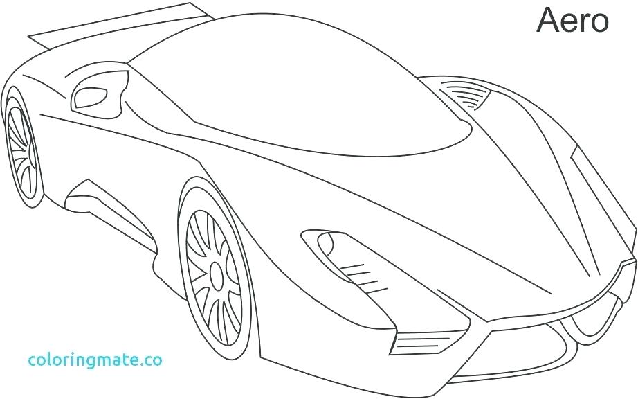 Drag Car Coloring Pages 922x576 Drag Car Coloring Pages