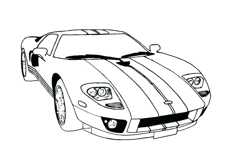 Fast And Furious Coloring Pages Car Color Page Fast And Furious 940x664 Fast And Furious Coloring Pages Car Color Page Fast And Furious