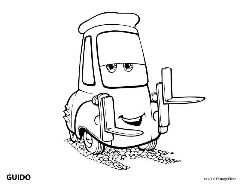 Fast Car Coloring Pages 829x632 Fast Car Coloring Pages