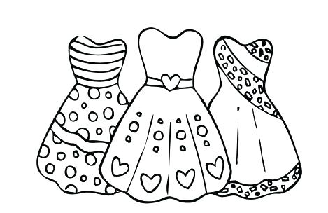 469x304 Fast Food Coloring Pages Coloring Pages Food Coloring Pages