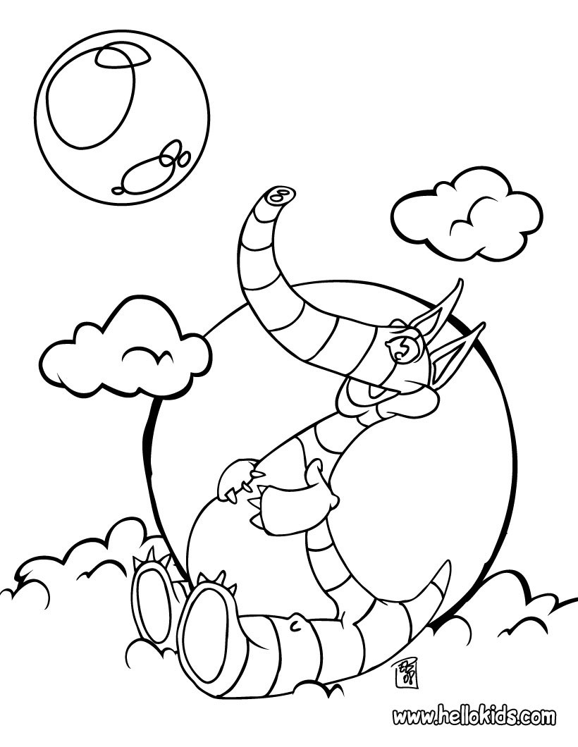 Fat Dinosaur Coloring Pages 820x1060 Fat Dinosaur Coloring Pages