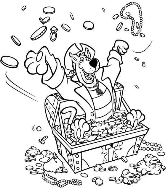 Scooby Doo Coloring Book Or Fat Coloring Pages Images Coloring 567x640 Scooby Doo Coloring Book Or Fat Coloring Pages Images Coloring