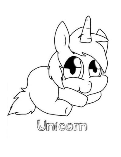 Fat Unicorn Coloring Coloring Coloring Unicorns 399x517 Fat Unicorn Coloring Coloring Coloring Unicorns