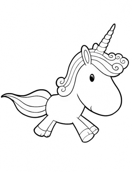 Pin By Alifiah On Coloring Pages Unicorns 463x600 Pin By Alifiah On Coloring Pages Unicorns