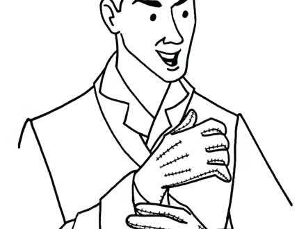 Father And Daughter Coloring Pages Daughter Coloring Pages 440x330 Father And Daughter Coloring Pages Daughter Coloring Pages