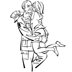 Free Unique And Printable Father's Day Coloring Pages For Kids 300x300 Free Unique And Printable Father's Day Coloring Pages For Kids