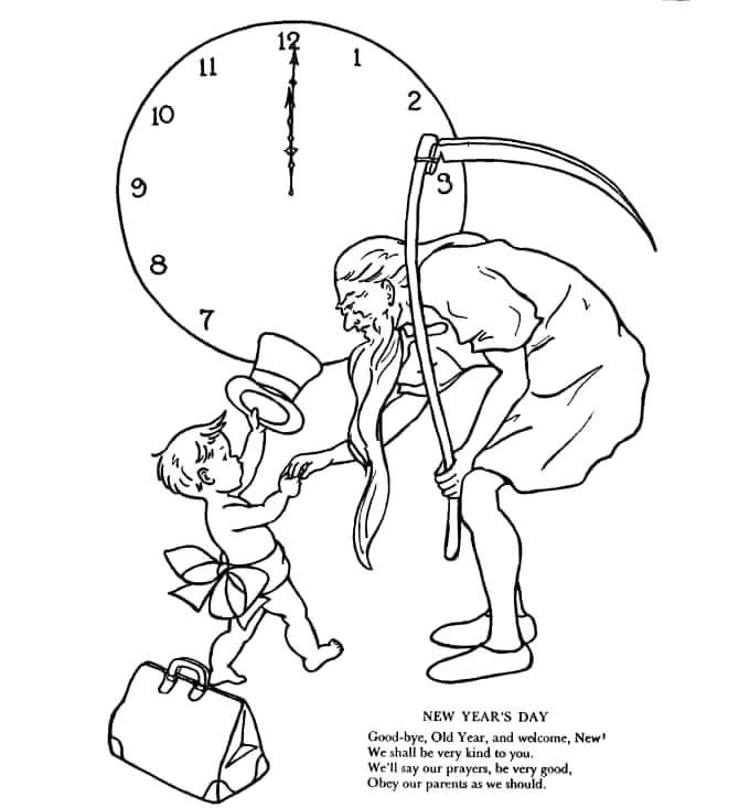 Fresh Our Father Coloring Page Or Our Father Coloring Page 33 670x733 Fresh Our Father Coloring Page Or Our Father Coloring Page 33