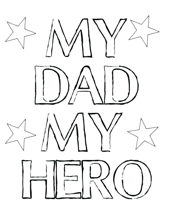 Bed Coloring Pages Best Fathers Day Images On Parents Day Father S 711x920 Bed Coloring Pages Best Fathers Day Images On Parents Day Father S