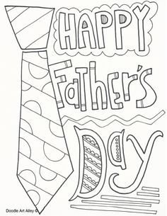 Father's Day Coloring Page Bible Coloring Pages 236x305 Father's Day Coloring Page Bible Coloring Pages
