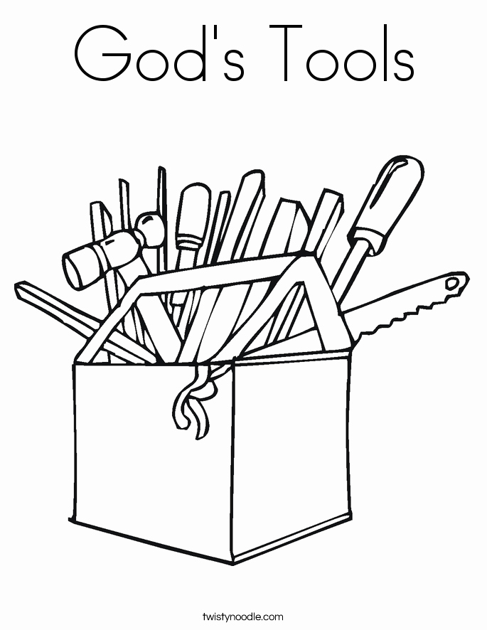 Fathers Day Coloring Pages For Grandpa Ohmygirl.us 685x886 Fathers Day Coloring Pages For Grandpa Ohmygirl.us