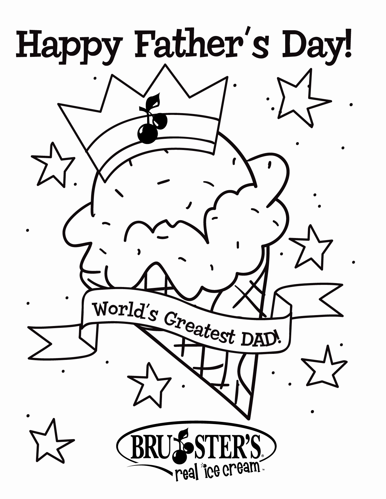 Fathers Day Coloring Pages For Grandpa Free Flag Day Coloring 1275x1650 Fathers Day Coloring Pages For Grandpa Free Flag Day Coloring