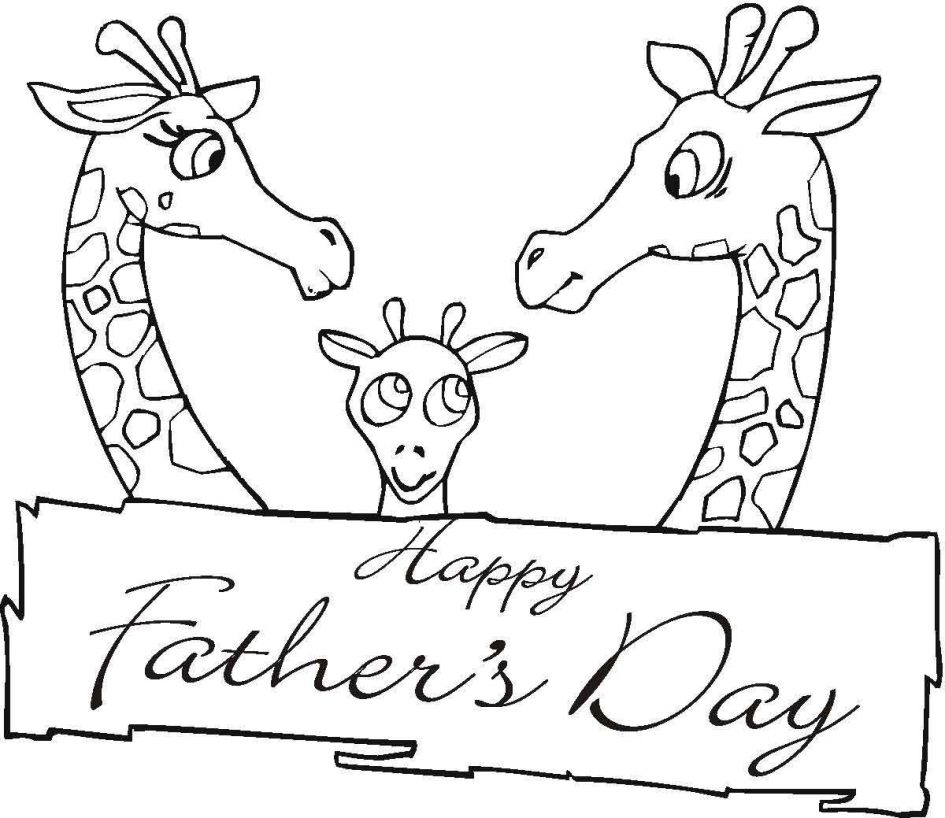 Download Coloring Pages Printable Fathers Day Coloring Pages Free 945x818 Download Coloring Pages Printable Fathers Day Coloring Pages Free