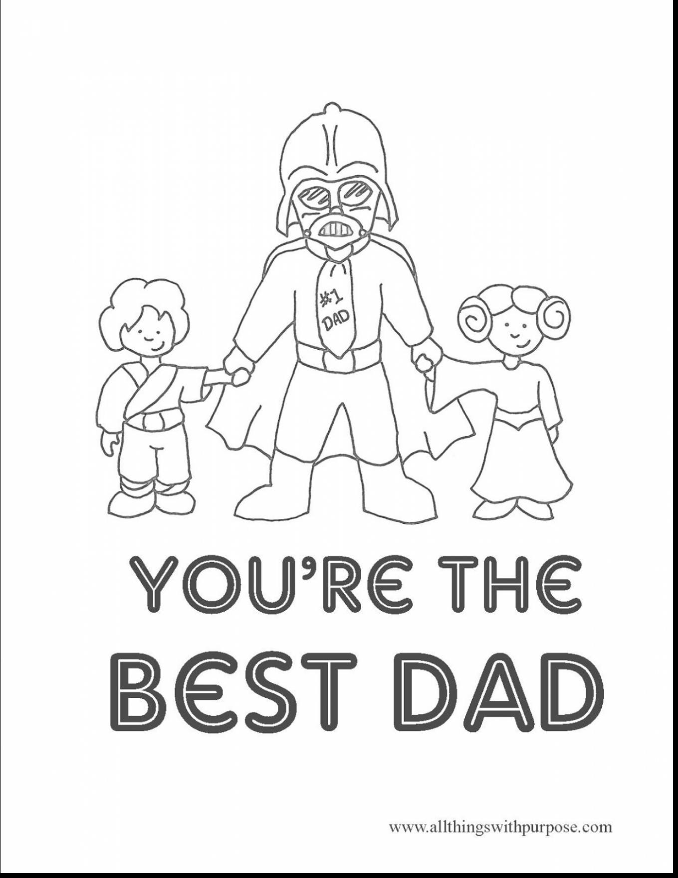Coloring For Kids Fathersday Pages Fathers Day Photos Pictures 1359x1760 Coloring For Kids Fathersday Pages Fathers Day Photos Pictures