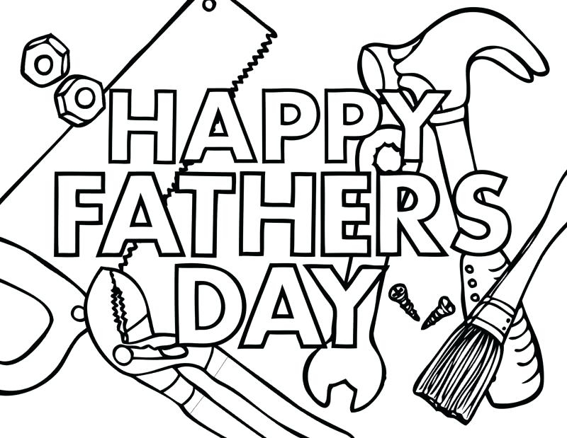 Grandpa Fathers Day Coloring Pages Fathers Day Printable Coloring 800x619 Grandpa Fathers Day Coloring Pages Fathers Day Printable Coloring